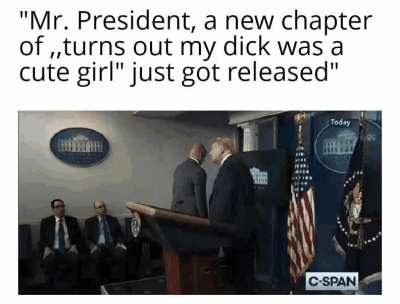Peak Manga returned