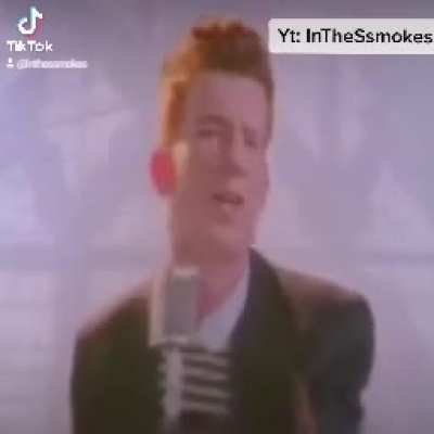 I'm sorry