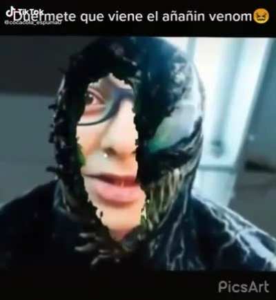 &Ntilde;e&ntilde;om