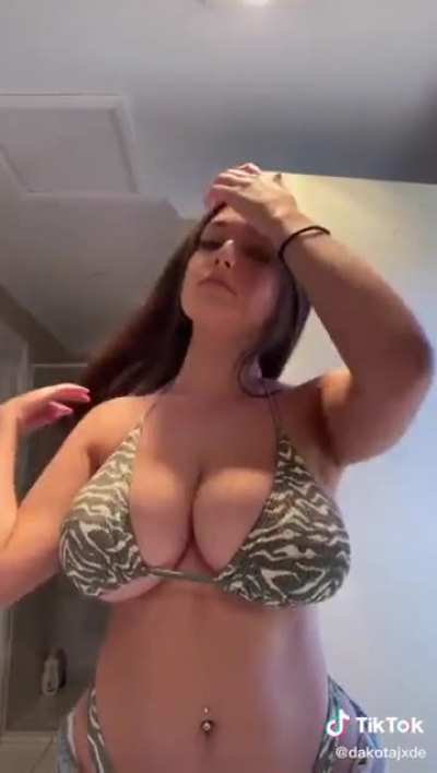 @dakotajxde - perfect & classic