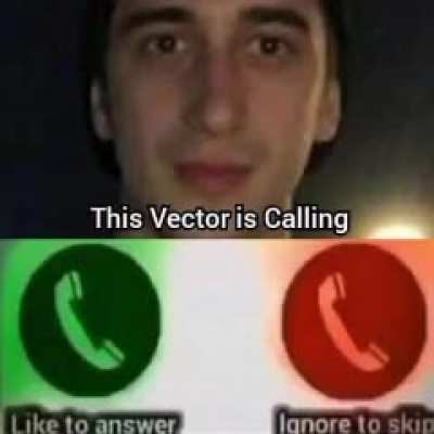 Panflin is calling