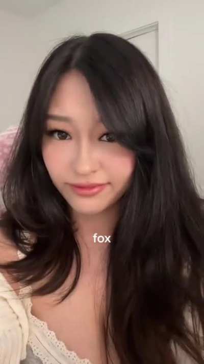 Hyoon &amp;lt;3
