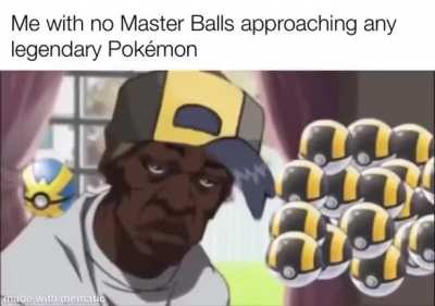 Balls 😳😧 balls 🥴🤤
