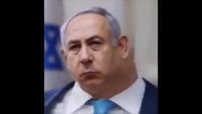 ביבי שר בקה מיטאי