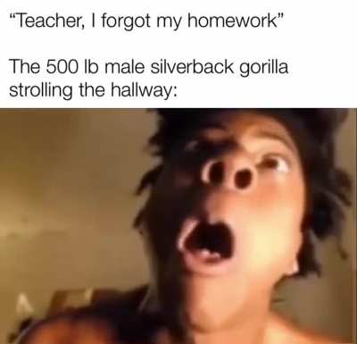OOOAOAOAIAIAIAIAIAOAOAOAOAOAOAO