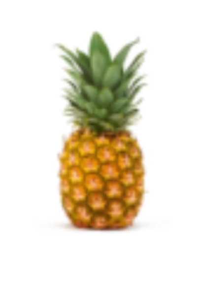 🍍