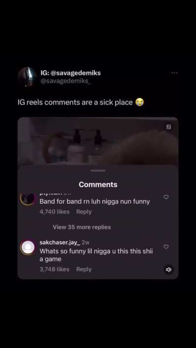 No way a dog ?