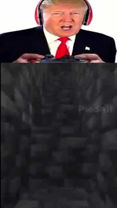 Rule
