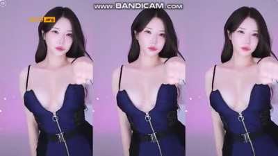 kbj