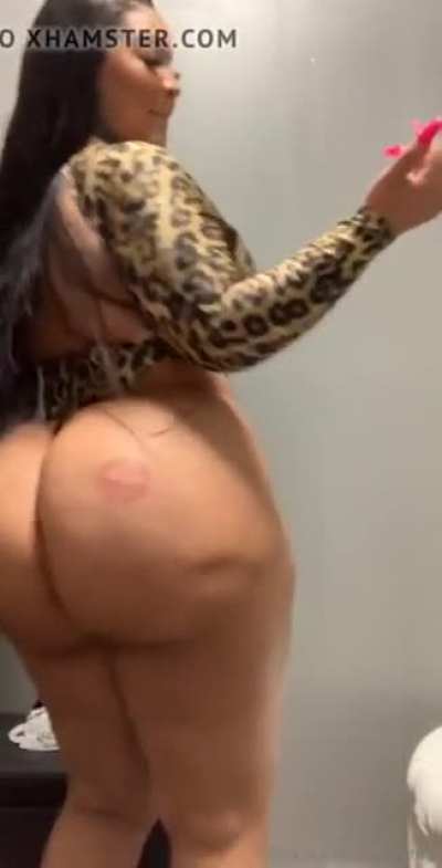 🤝
