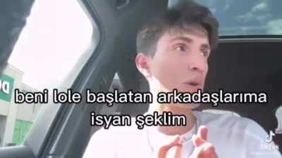 LOL
