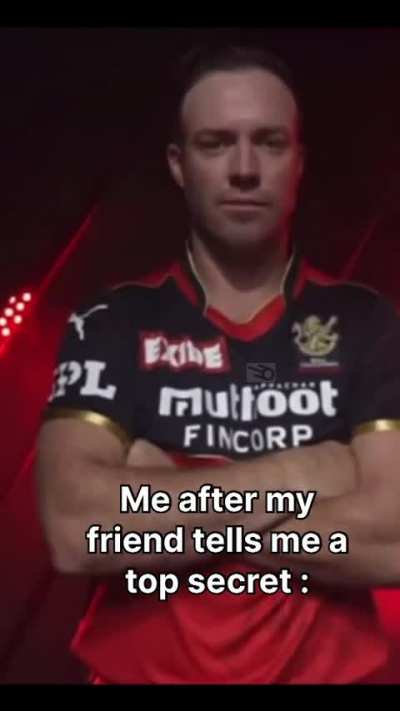 Ayo ABD ?