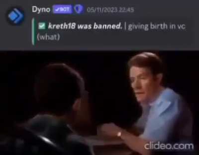 What