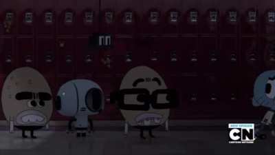 The Club