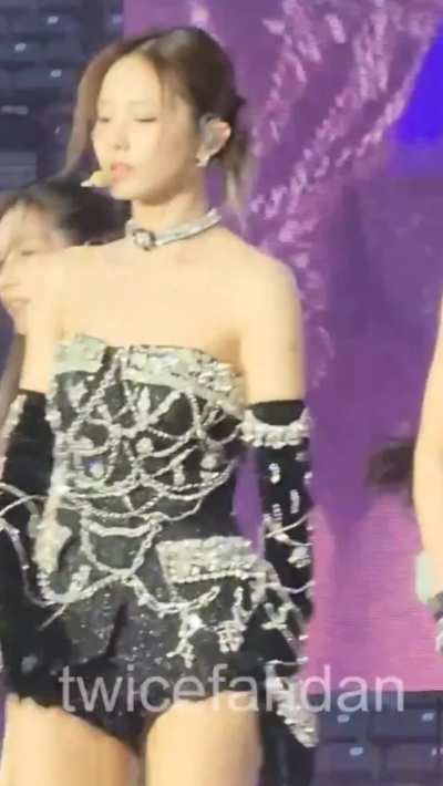 Tzuyu