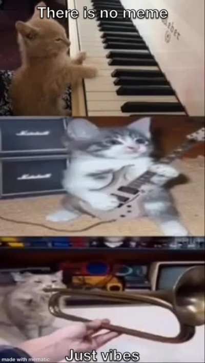 🙂