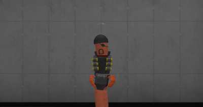 Me when Take N' Hold