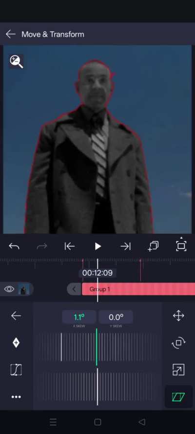 Help