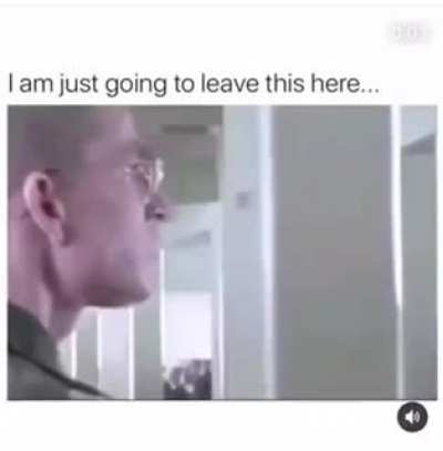 Perfectly cut succc