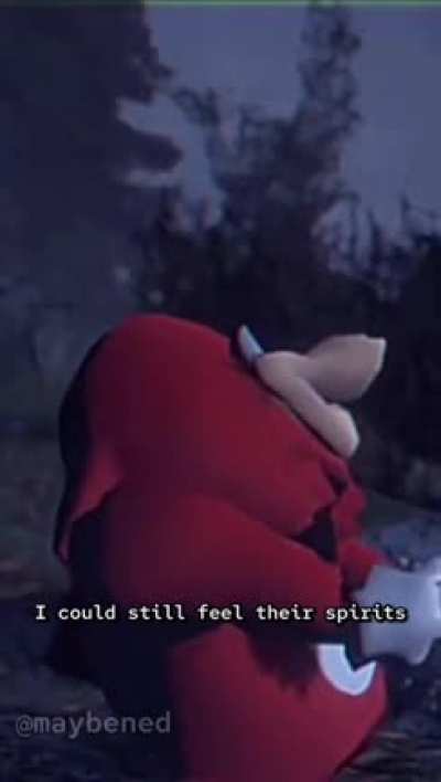 DA WAE