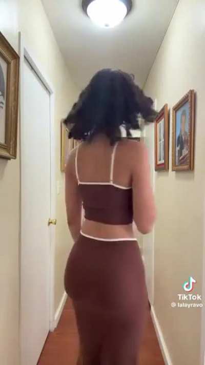 Dsl 