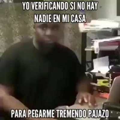 Truers