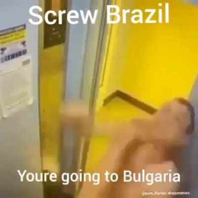 🕳️