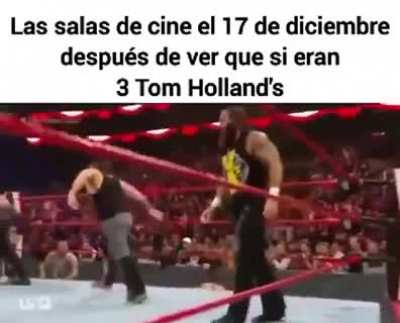 Chat! Toy listo
