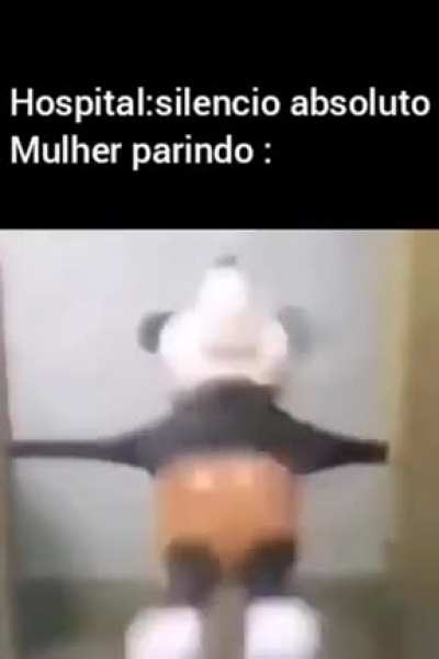 Acho que nao vou conseguir dormir essa noite