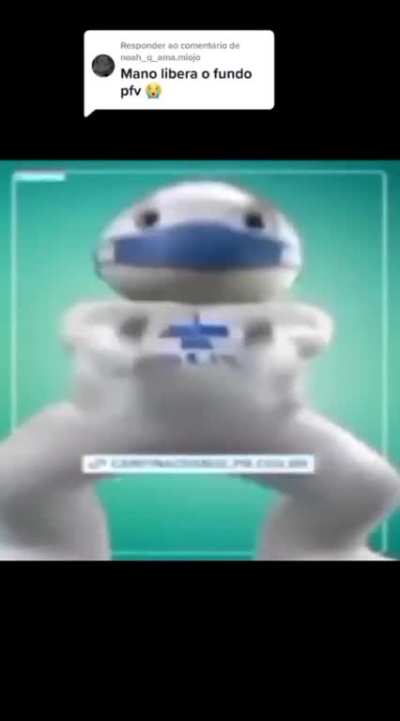 z&eacute; gotinha