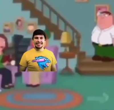 MRBEATS
