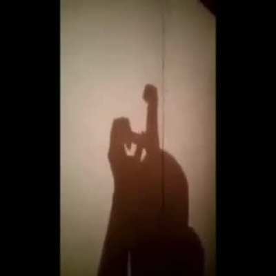 Real Talent