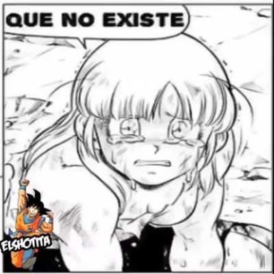 Que dijiste de cristo rey?!! 😡👿
