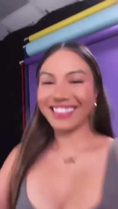 Jayka