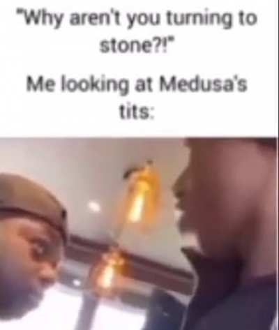 real