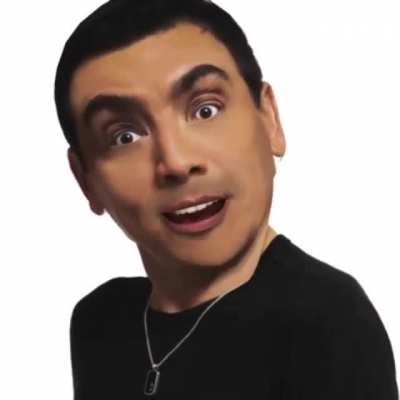After searching on and off for a while, I finally found the elusive "Carlos Mencia E-Joint" video from the Spiderman 2 playthrough