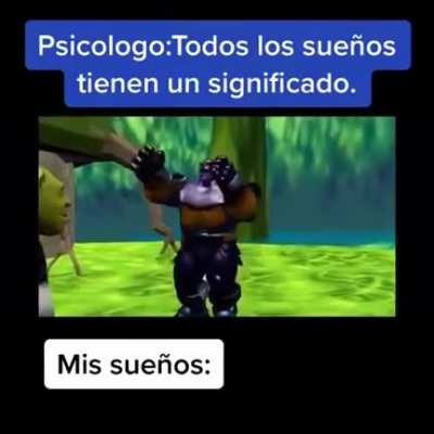 Confirmo
