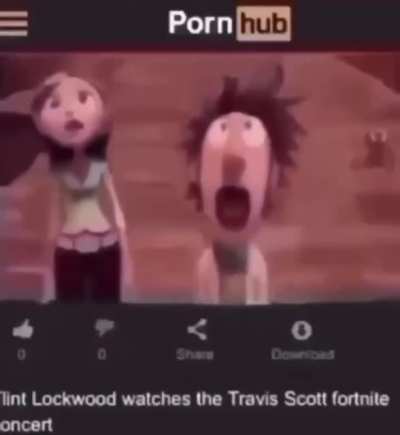 the meatball movie