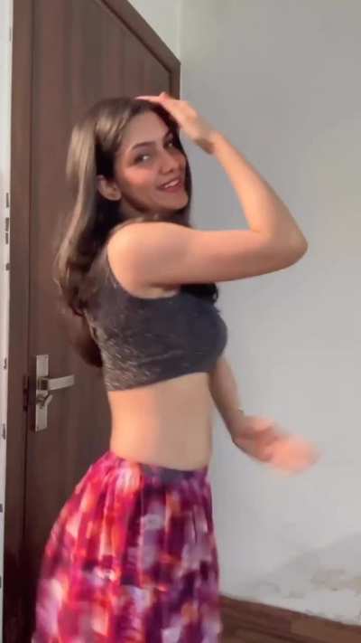 Delicious Navel 🤤