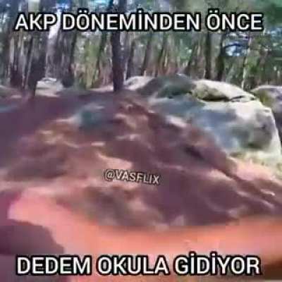 KGBTR - Video #9494