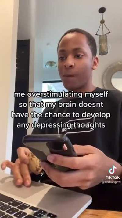 Credit: Kriswrightt