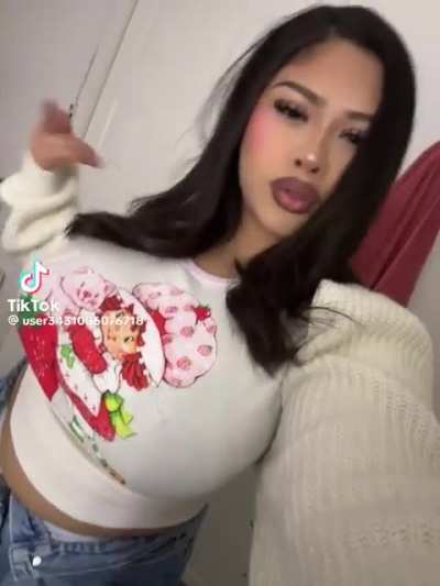 🍓🍰