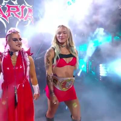 NXT 6/17/25
