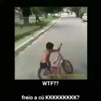 Alguem explica