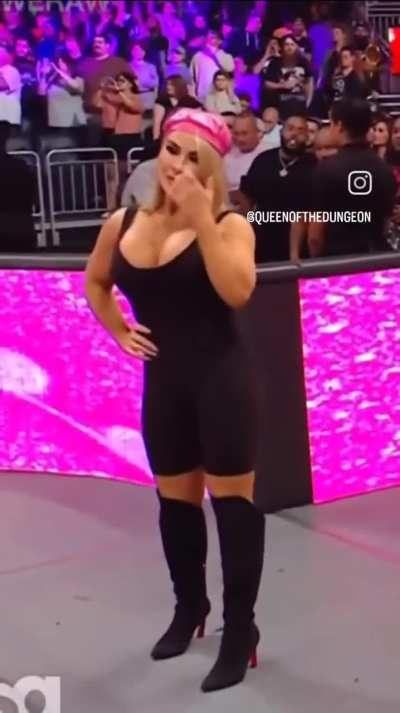 Natalya