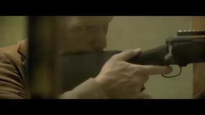 This commercial: