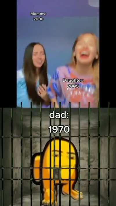 🤨📸