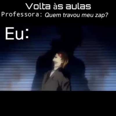 saturado? :flushed: