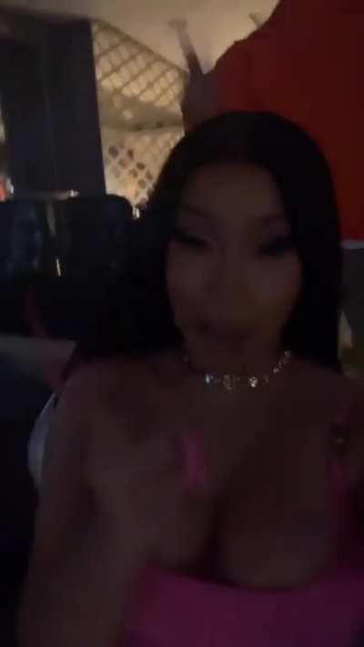 Bardi