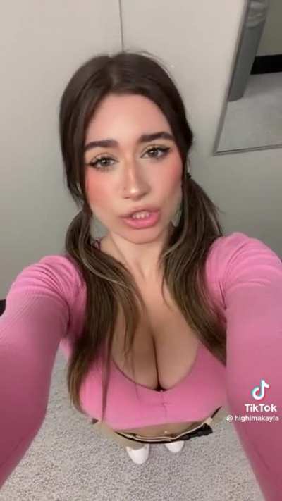 Ughhhh